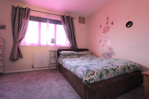3 Pavilion Close, Deal, CT14 6UF