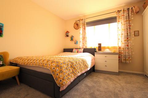 3 Pavilion Close, Deal, CT14 6UF