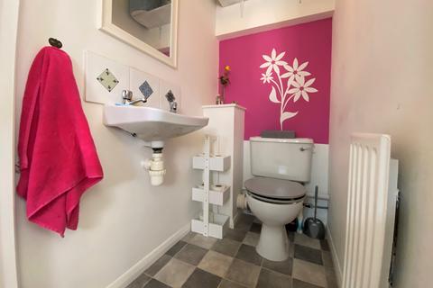 3 Pavilion Close, Deal, CT14 6UF