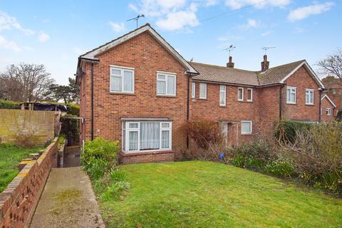 1 Hundreds Close, Westgate-on-sea, CT8 8HB