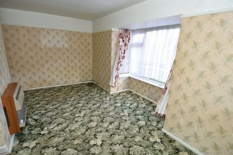 1 Hundreds Close, Westgate-on-sea, CT8 8HB