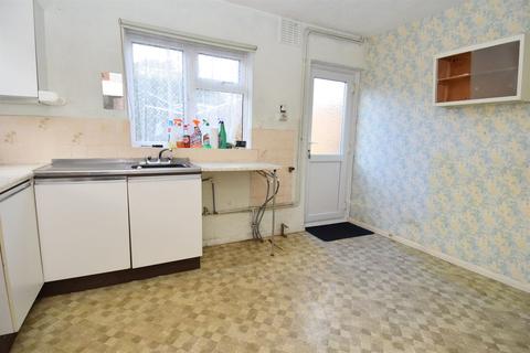 1 Hundreds Close, Westgate-on-sea, CT8 8HB