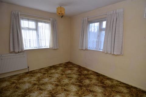 1 Hundreds Close, Westgate-on-sea, CT8 8HB