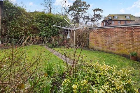 1 Hundreds Close, Westgate-on-sea, CT8 8HB