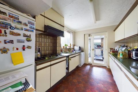 8 Beatty Close, Thetford, IP24 2JN
