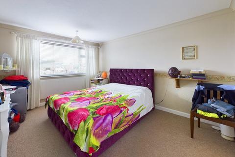 8 Beatty Close, Thetford, IP24 2JN