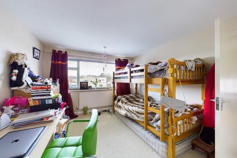 8 Beatty Close, Thetford, IP24 2JN