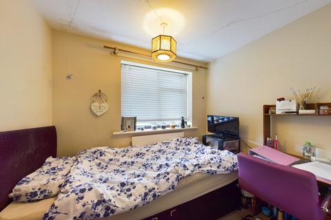 8 Beatty Close, Thetford, IP24 2JN