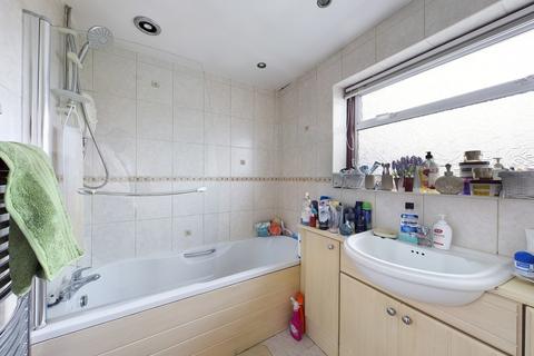 8 Beatty Close, Thetford, IP24 2JN