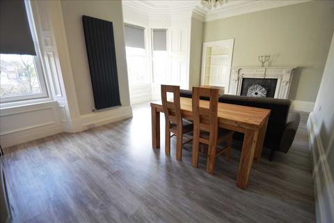 1 bedroom apartment to rent - Linden House, Airdrie