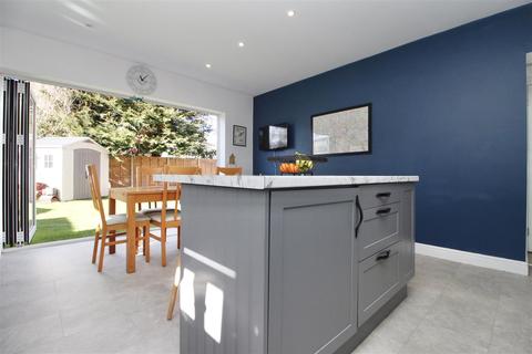 67 Heath Road, Ipswich, IP4 5RY
