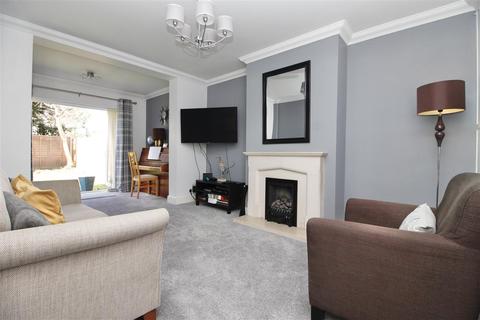 67 Heath Road, Ipswich, IP4 5RY