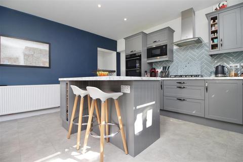 67 Heath Road, Ipswich, IP4 5RY