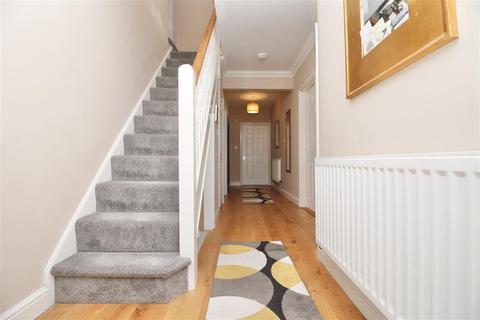67 Heath Road, Ipswich, IP4 5RY