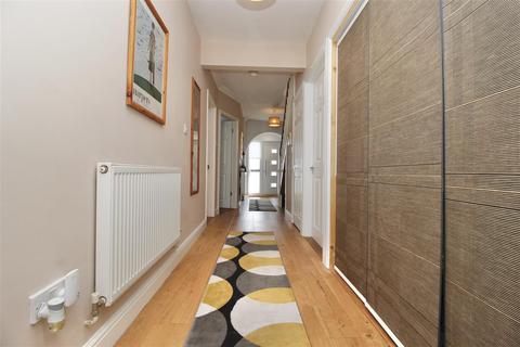 67 Heath Road, Ipswich, IP4 5RY