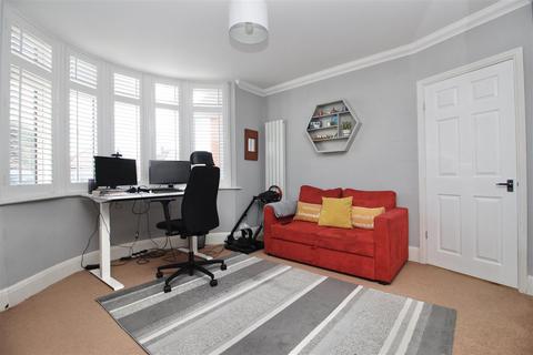 67 Heath Road, Ipswich, IP4 5RY