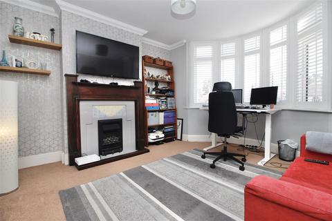 67 Heath Road, Ipswich, IP4 5RY