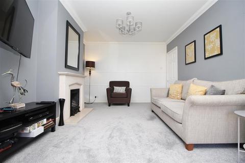 67 Heath Road, Ipswich, IP4 5RY