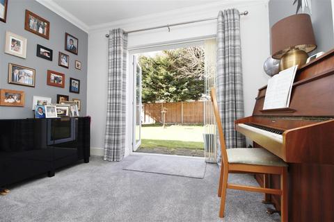 67 Heath Road, Ipswich, IP4 5RY