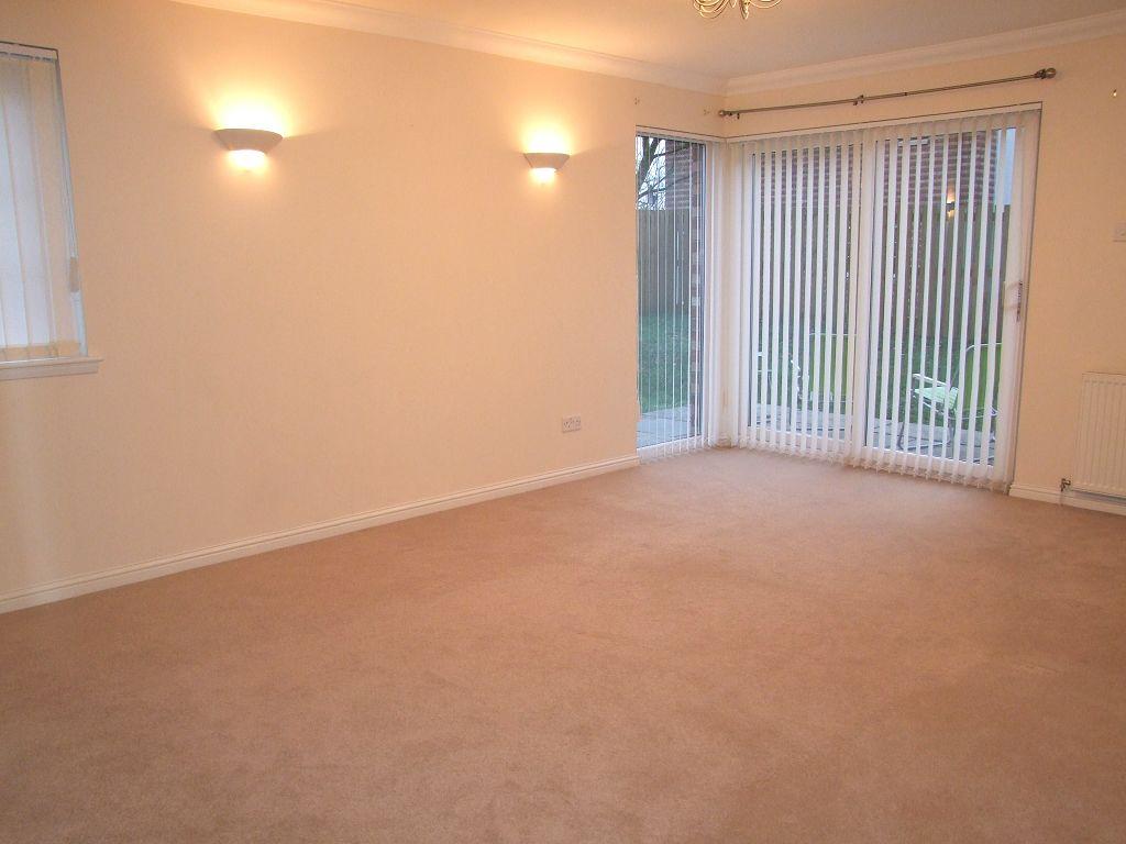 Kinloch Park, Dundee, DD2 1EF 4 bed detached house £1,000 pcm (£231 pw)