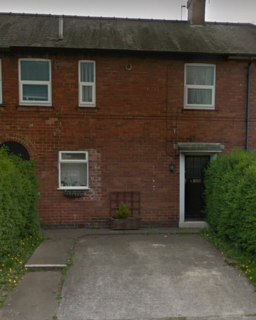4 bedroom house share to rent, Tuke Avenue, off Tang Hall Lane, York YO10