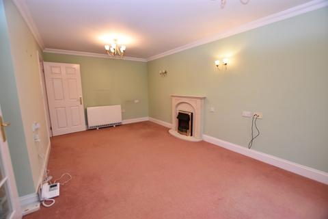 1 bedroom apartment for sale - Pegasus Court, Union Road, Shirley