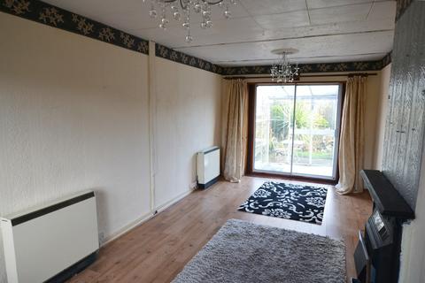 10 Burford Close, Solihull, B92 8EA