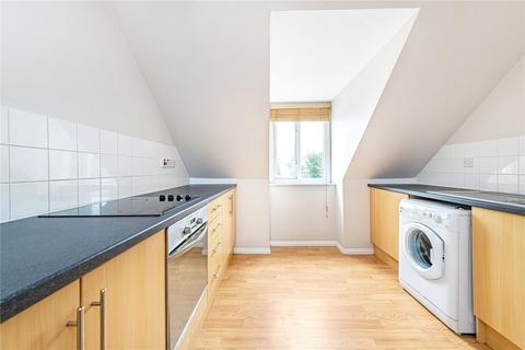 2 bedroom apartment to rent, Aspen House, 10 Forest Road, Richmond, Surrey, TW9