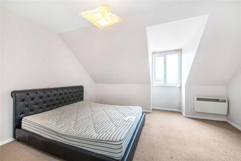 2 bedroom apartment to rent, Aspen House, 10 Forest Road, Richmond, Surrey, TW9
