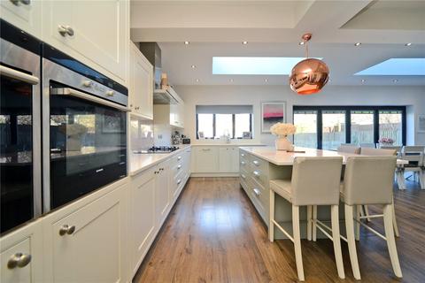 12 Buff Avenue, Banstead, SM7 2DW