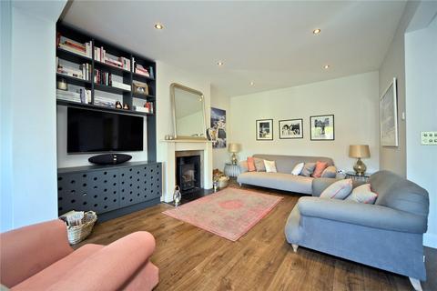 12 Buff Avenue, Banstead, SM7 2DW