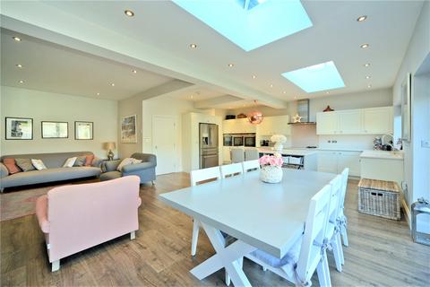 12 Buff Avenue, Banstead, SM7 2DW