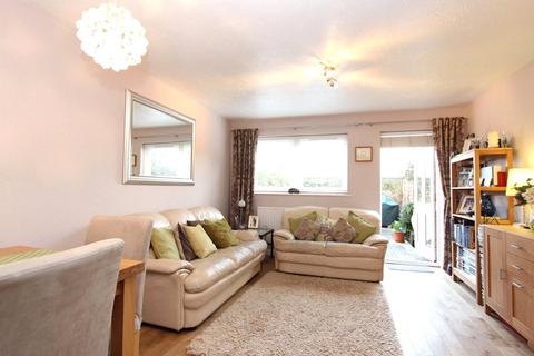 9 Undine Road, London, E14 9UW