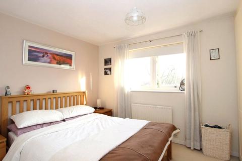 9 Undine Road, London, E14 9UW