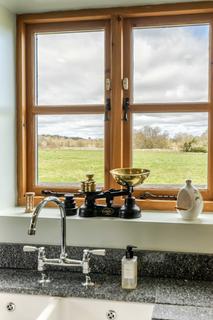 Norley Cottage Norley Lane, Tormarton, Badminton, GL9 1JD
