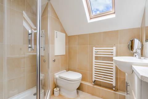 Norley Cottage Norley Lane, Tormarton, Badminton, GL9 1JD