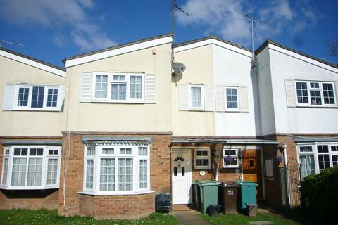 88 Corbet Close, Wallington, SM6 7AR