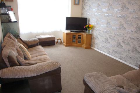 88 Corbet Close, Wallington, SM6 7AR