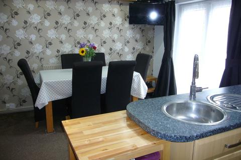 88 Corbet Close, Wallington, SM6 7AR