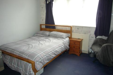 88 Corbet Close, Wallington, SM6 7AR