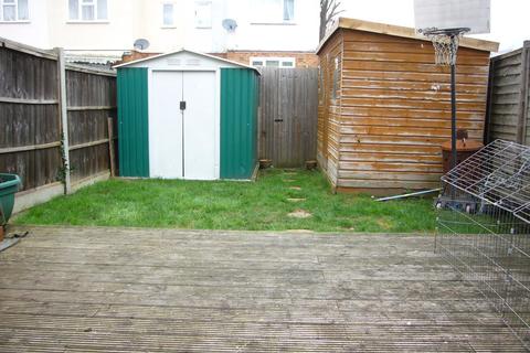 88 Corbet Close, Wallington, SM6 7AR
