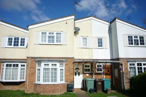 88 Corbet Close, Wallington, SM6 7AR