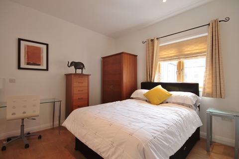 2 bedroom apartment to rent, The Lion Brewery, Oxford