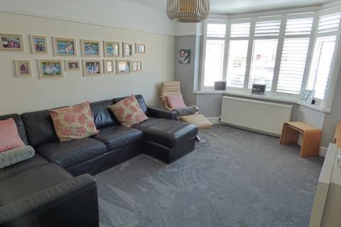 12 Clarendon Close, Broadstone, BH18 9HR