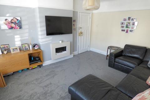 12 Clarendon Close, Broadstone, BH18 9HR