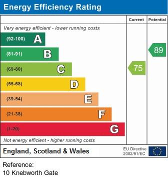 EPC