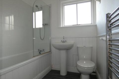undefined, Friars Avenue, Bangor, Gwynedd, LL57