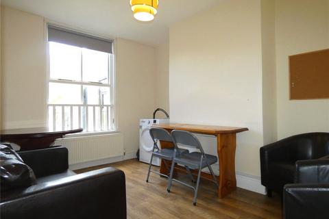 undefined, Friars Avenue, Bangor, Gwynedd, LL57