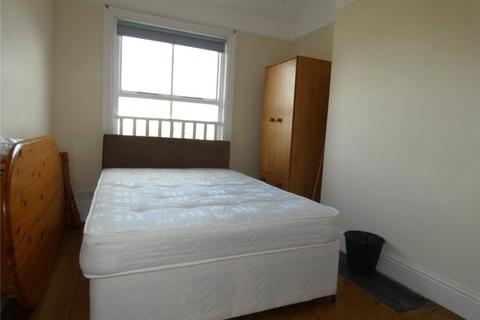 undefined, Friars Avenue, Bangor, Gwynedd, LL57
