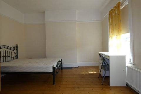 undefined, Friars Avenue, Bangor, Gwynedd, LL57